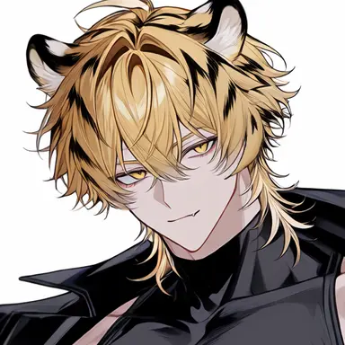 Profile image of Soga