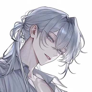 Profile image of Reiji