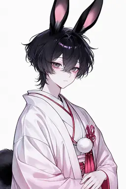 Profile image of Nagi