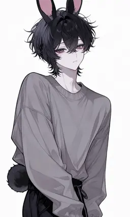 Profile image of Nagi