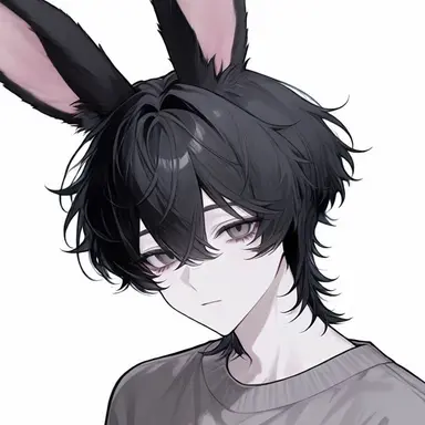 Profile image of Nagi