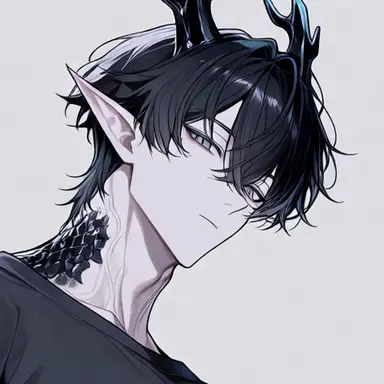 Profile image of Shin