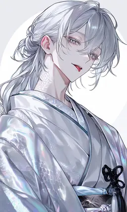 Profile image of Reiji