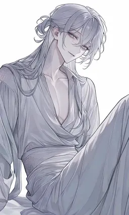 Profile image of Reiji