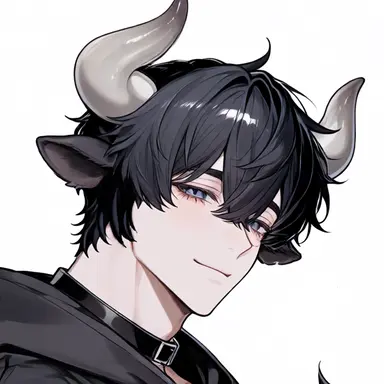 Profile image of Gaku