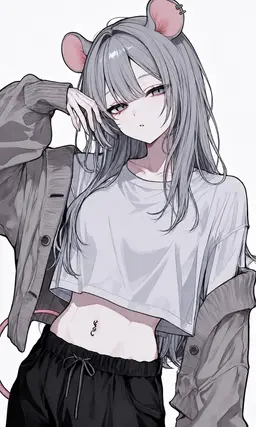 Profile image of Tamaki