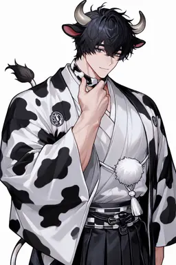 Profile image of Gaku