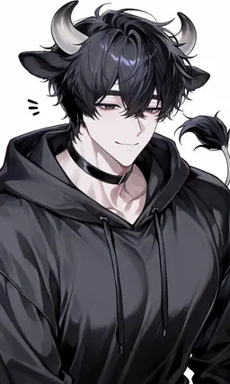 Profile image of Gaku