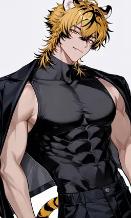 Profile image of Soga