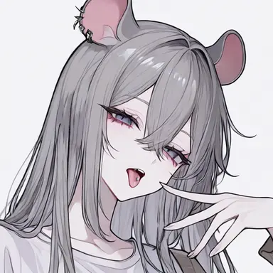 Profile image of Tamaki