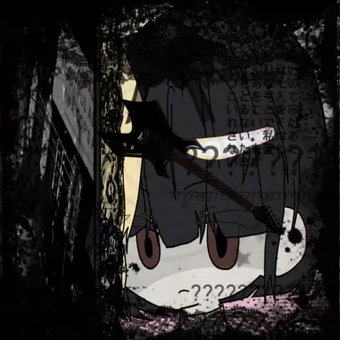 Profile image of 미나모토 카에데.