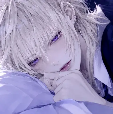 Profile image of Kyoya