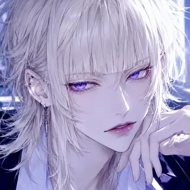 Profile image of Kyoya