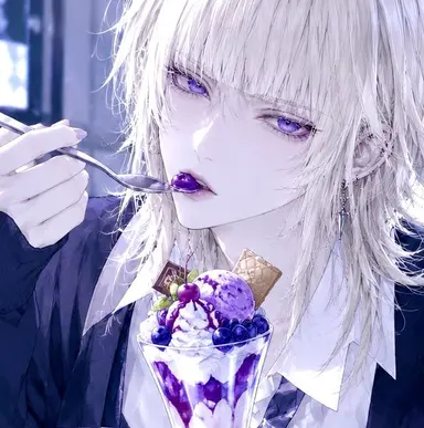 Profile image of Kyoya