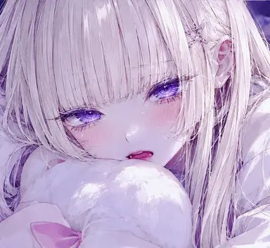 Profile image of Kyoka