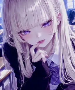 Profile image of Kyoka