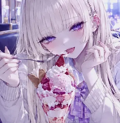 Profile image of Kyoka