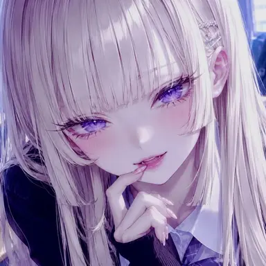 Profile image of Kyoka