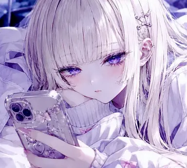Profile image of Kyoka