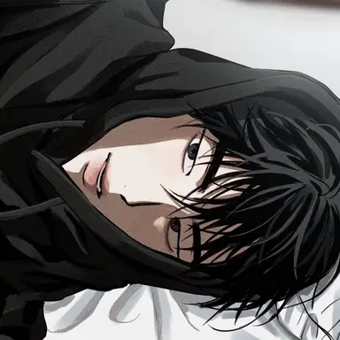 Profile image of ユ・ジュンヒョク