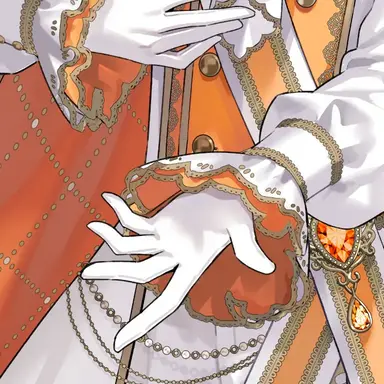 Profile image of ジェル