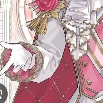 Profile image of さとみ