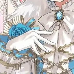 Profile image of ころん