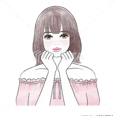 Profile image of ぶり子