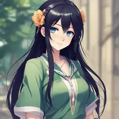 Profile image of Clara