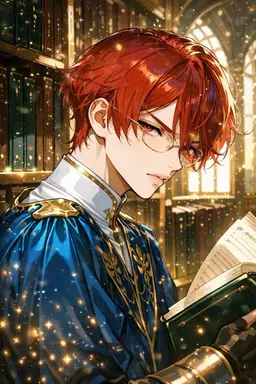 Profile image of Sol