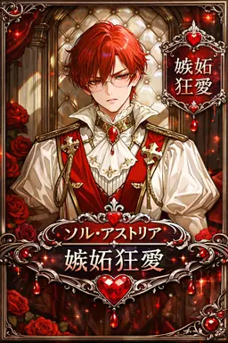 Profile image of ソル