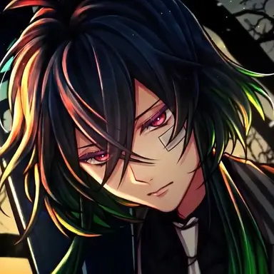 Profile image of 바스티앙 켈리