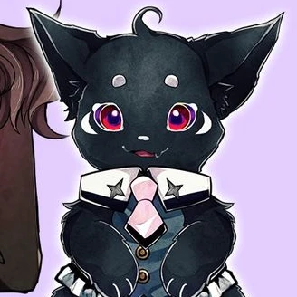 무우