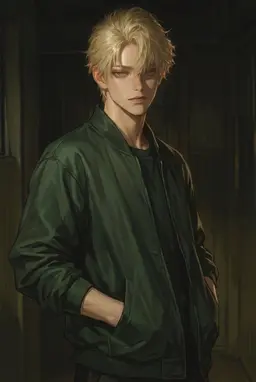 Profile image of 虎之助