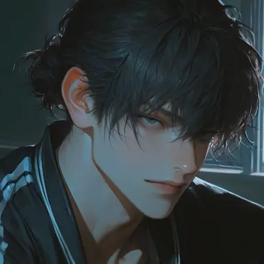 Profile image of 武史