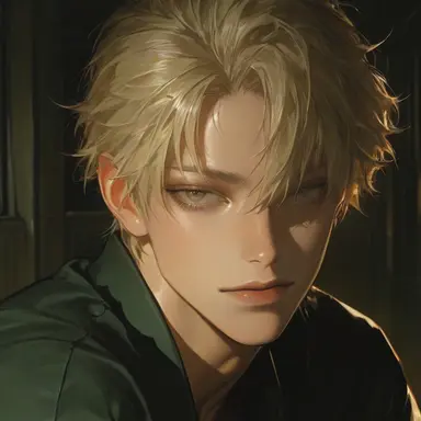 Profile image of 虎之助