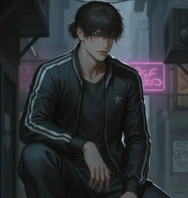 Profile image of 武史