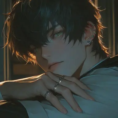 Profile image of 龍太