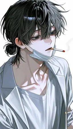 Profile image of 八代