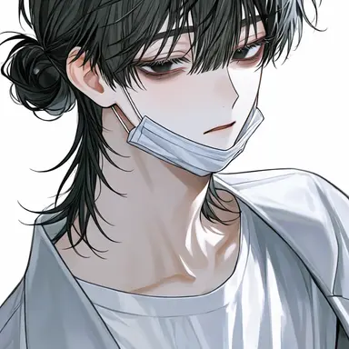 Profile image of 八代