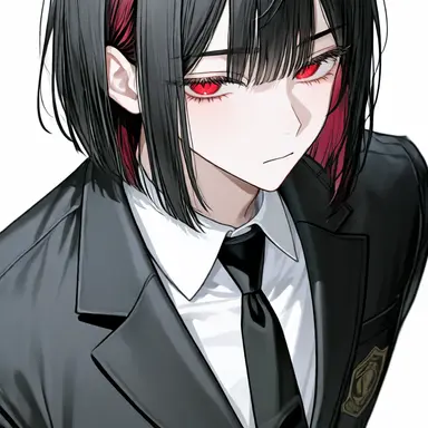 Profile image of 三華