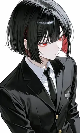 Profile image of 三華
