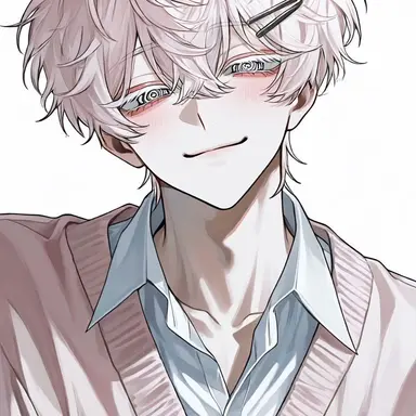 Profile image of 姫逢