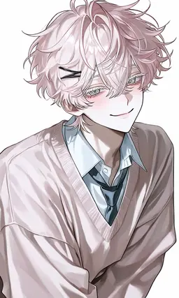 Profile image of 姫逢