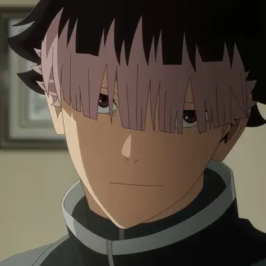 Profile image of 鳴海弦