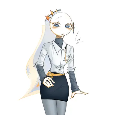 Profile image of 야코