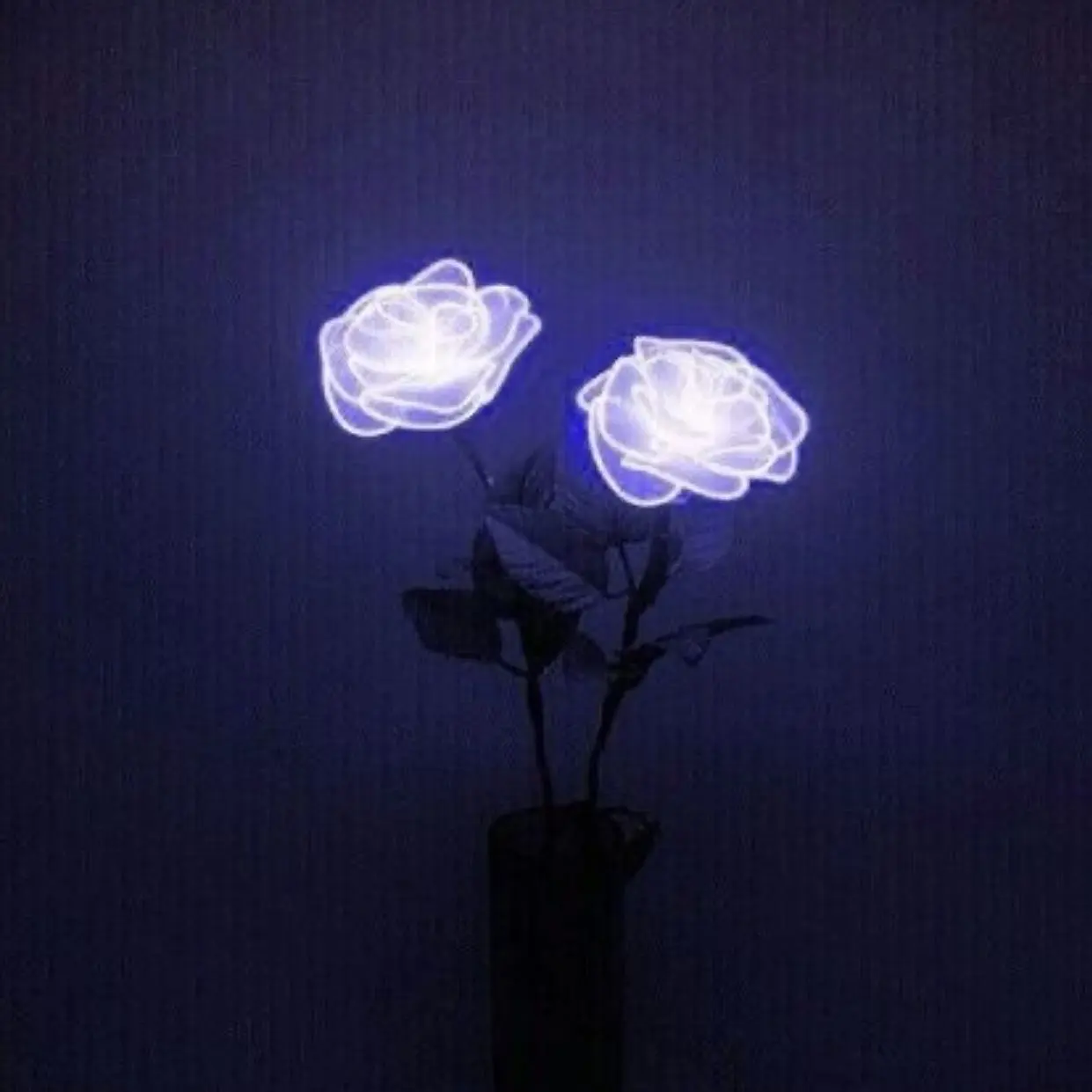 TrueStore1254의 박잠뜰