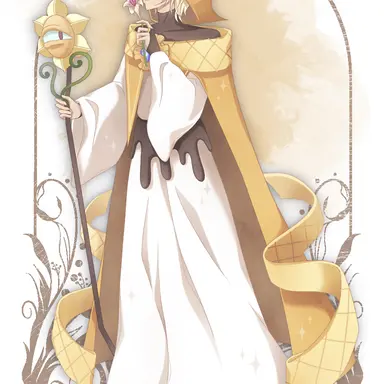 Profile image of 퓨바