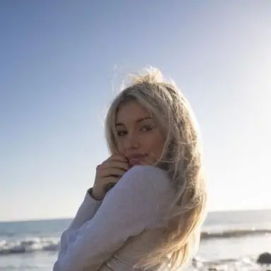 Profile image of Blair Sutton