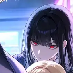 Profile image of ユナ